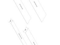 NẮP THANG MÁNG CÁP