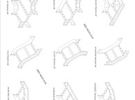 Phụ kiện thang cáp