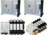 bo chuyen doi nguon ats