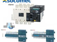 bo chuyen doi nguon ats SOCOMEC