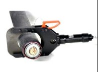 dau cat cap thuy luc