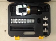 thiet bi thuy luc tac