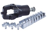 dau, kim bam COS thuy luc TAC