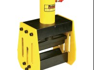 dau uon thanh cat thuy luc