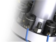 dung cu co khi thuy luc