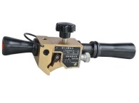 Dụng cụ tuốt cáp, làm đầu cáp