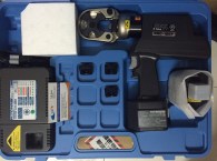 Thiet bi thuy luc IZUMI