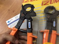 May kim cat cap thuy luc IZUMI