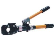 kim cat cap thuy luc