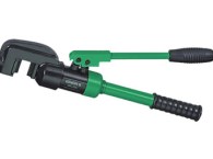 kim cat sat thuy luc