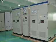 Tủ điện trung thế