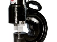 may dot lo thuy luc tac