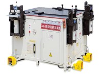 may gia cong thang cai