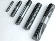 thanh ren tac ke thang mang cap