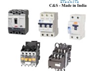 thiet bi dong cat cs