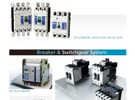 thiet bi dong cat shihlin