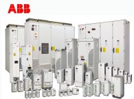 thiet bi dong cat abb