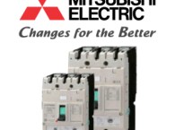 thiet bi dien mitsubishi