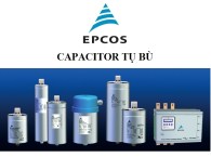 tu bu EPCOS