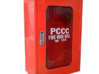 tu phong chay chua chay pccc