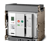 Acb LS AS-25E3-25H 2500A 85kA