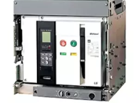 Acb LS AN-08D4-08H 800A 65kA