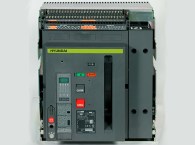 Acb HynnDai UAN16A 4H M2C2S250L 1600A 85kA