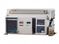 Acb Shihlin BW 2000-HN 4P 1000A 85kA