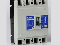 Mccb Shihlin BM 400-SN 4P 250.300.350.400A 35kA         