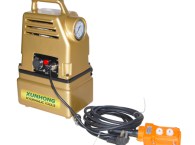 May-bom-dien-thuy-luc-TLP-HHB-630D