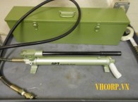 Tay-bom-thuy-luc OPT H-B