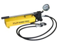 Tay-bom-thuy-luc-TLP-HHB-700S