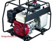 May-bom-thuy-luc-chay-xang-OPT-PM-P3