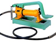 Chan-bom-thuy-luc CFP-800-1