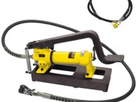 Chan-bom-thuy-luc-TLP HHB-800B