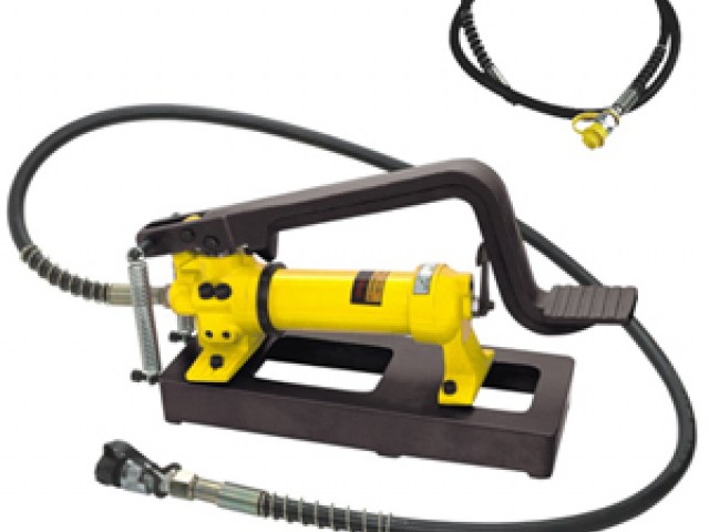 Chan-bom-thuy-luc-TLP HHB-800B