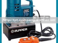 May-bom-dien-thuy-luc-TPT-TEP-700