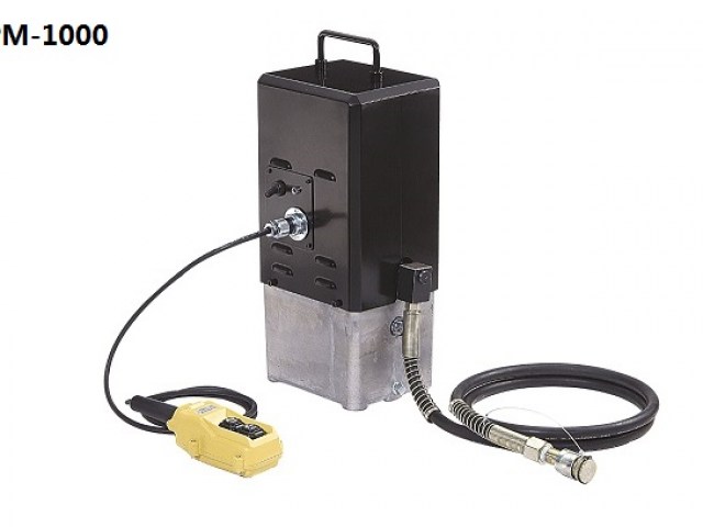 Bom-dien-thuy-luc-OPT-PM-1000