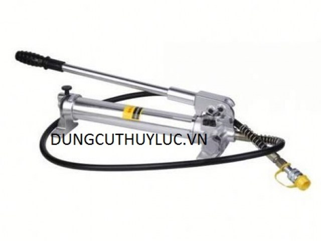 Tay-bom-thuy-luc-TLP HHB-600A