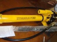 Tay-bom-thuy-luc-TLP HHB-700B