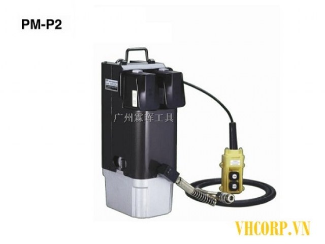 May-bom-dien-thuy-luc-dung-pin-OPT-PM-P2