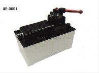 Bom-thuy-luc-dung-hoi OPT AP-3001