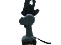 Kìm cắt cáp thủy lực dùng pin OPT EWRB-34