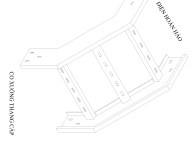 CO XUỐNG THANG CÁP