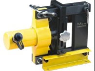 Dau-uon-thanh-cai-TLP-HHM-150W