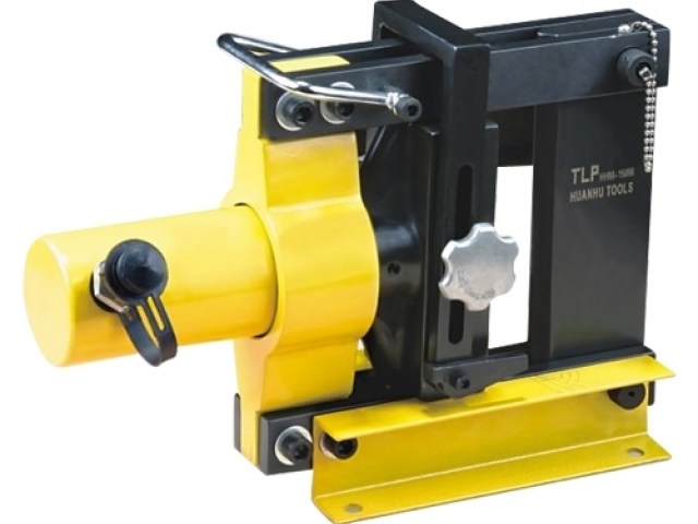 Dau-uon-thanh-cai-TLP-HHM-150W