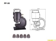 May-dot-Lo-Thuy-luc-Opt PP-80