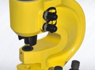 Dot-lo-thuy-luc-TLP HHM-80