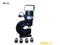 Dot-thuy-luc-OPT PP-70