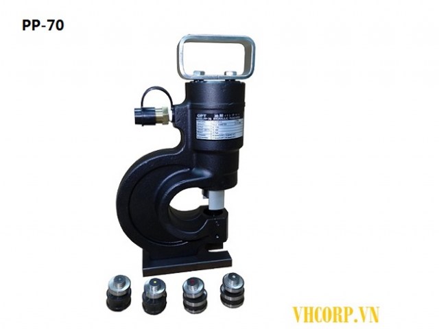 Dot-thuy-luc-OPT PP-70